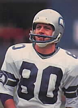 largent2.jpg